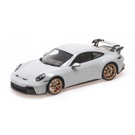 Voiture minichamps store
