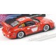 Porsche 911 RGT 23 Rallye Monte Carlo 2015 Dumas Giraudet Spark S4518