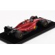 Ferrari F1-75 55 Carlos Sainz Jr F1 Grand Prix de Bahrain 2022 Looksmart LS18F1042