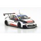Citroen C-Elysee 9 WTCC 2015 Sébastien Loeb Spark S4521