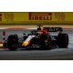 Red Bull RB18 1 Max Verstappen F1 2022 Minichamps 110220001