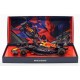Red Bull RB18 1 Max Verstappen F1 2022 Minichamps 110220001