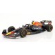 Red Bull RB18 1 Max Verstappen F1 2022 Minichamps 110220001