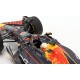 Red Bull RB18 1 Max Verstappen F1 2022 Minichamps 110220001