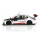 Citroen C-Elysee 9 WTCC 2015 Sébastien Loeb Spark S4521