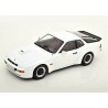 Porsche 924 Carrera GT 1981 White MCG MCG18197