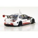 Citroen C-Elysee 9 WTCC 2015 Sébastien Loeb Spark S4521