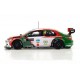 Citroen C-Elysee 25 WTCC 2015 Mehdi Bennani Spark S4522