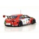 Citroen C-Elysee 25 WTCC 2015 Mehdi Bennani Spark S4522