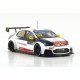 Citroen C-Elysee 33 WTCC 2015 Ma Qing Hua Spark S4523