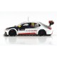 Citroen C-Elysee 33 WTCC 2015 Ma Qing Hua Spark S4523