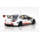 Citroen C-Elysee 33 WTCC 2015 Ma Qing Hua Spark S4523