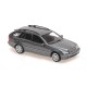 Mercedes Benz C-CLass T-Model S203 2001 Grey Metallic Minichamps 940030110