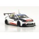 Citroen C-Elysee 68 WTCC 2015 Yvan Muller Spark S4525