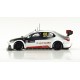 Citroen C-Elysee 68 WTCC 2015 Yvan Muller Spark S4525
