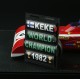Pitboard 1/18 Formule 1 PBKKR01