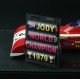 Pitboard 1/18 Formule 1 PBJOS01