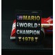 Pitboard 1/18 Formule 1 PBMAA01