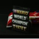 Pitboard 1/18 Formule 1 PBMAA01
