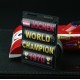 Pitboard 1/18 Formule 1 PBJR01