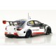 Citroen C-Elysee 68 WTCC 2015 Yvan Muller Spark S4525