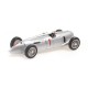 Auto Union Typ B 1 Avus Rennen 1935 Minichamps 410353001