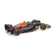 Red Bull RB18 11 Sergio Perez F1 Winner Monaco 2022 Minichamps 417220711
