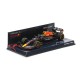 Red Bull RB18 11 Sergio Perez F1 Winner Monaco 2022 Minichamps 417220711
