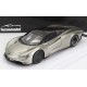 McLaren Speedtail Villa D'Este 2019 Light Bronze Met Tecnomodel T43-EX10C