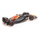 Red Bull RB18 1 Max Verstappen F1 Winner Emilie Romagne 2022 Minichamps 417220401
