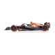 Red Bull RB18 1 Max Verstappen F1 Winner Emilie Romagne 2022 Minichamps 417220401