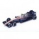 McLaren Honda MP4/30 F1 2015 Jenson Button Spark S4614