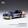 Ford Sierra RS Cosworth 18 RAC Rally 1991 Wilson - Grist IXO RAC405B