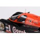 Porsche 962 1 12 Heures de Sebring 1988 Truescale TS0334