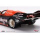 Porsche 962 1 12 Heures de Sebring 1988 Truescale TS0334
