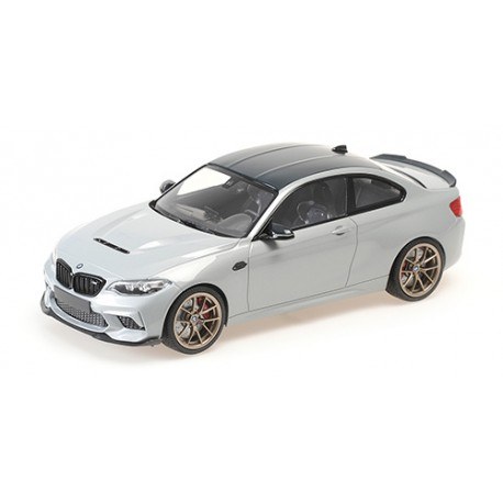 Voiture minichamps new arrivals