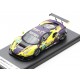 Ferrari 488 GTE Evo 74 24 Heures du Mans 2022 Looksmart LSLM141
