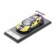Ferrari 488 GTE Evo 74 24 Heures du Mans 2022 Looksmart LSLM141