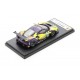 Ferrari 488 GTE Evo 74 24 Heures du Mans 2022 Looksmart LSLM141