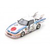 Mazda RX-7 77 24 Heures du Mans 1979 Spark S9471