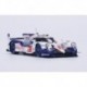 Toyota TS040 Hybrid 1 24 Heures du Mans 2015 Spark S4630