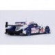 Toyota TS040 Hybrid 1 24 Heures du Mans 2015 Spark S4630