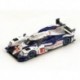 Toyota TS040 Hybrid 2 24 Heures du Mans 2015 Spark S4631