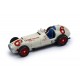 Ferrari 375 6 Johnnie Parsons F1 Indianapolis 1952 Brumm R168