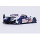 Toyota TS040 Hybrid 2 24 Heures du Mans 2015 Spark S4631