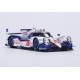 Toyota TS040 Hybrid 2 24 Heures du Mans 2015 Spark S4631