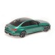 BMW M3 2020 Green Minichamps 155020200