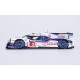 Toyota TS040 Hybrid 2 24 Heures du Mans 2015 Spark S4631