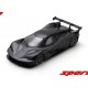 Ktm X-Bow GTX Concept 2021 Spark S5666