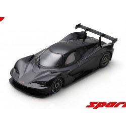 Ktm X-Bow GTX Concept 2021 Spark S5666